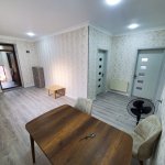 Satılır 5 otaqlı Həyət evi/villa, Bakıxanov qəs., Sabunçu rayonu 15