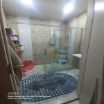 Satılır 2 otaqlı Yeni Tikili, Qaraçuxur qəs., Suraxanı rayonu 7