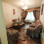 Kirayə (aylıq) 3 otaqlı Köhnə Tikili, 28 May metrosu, Nəsimi rayonu 2
