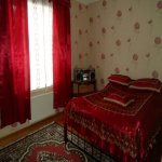 Satılır 4 otaqlı Həyət evi/villa, Binəqədi qəs., Binəqədi rayonu 15