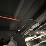 Kirayə (aylıq) Obyekt, Neftçilər metrosu, Nərimanov rayonu 3