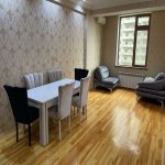 Аренда 3 комнатная Новостройка, Абшерон район 2