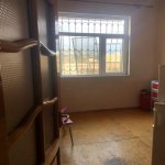 Satılır 2 otaqlı Köhnə Tikili, Yeni Günəşli qəs., Suraxanı rayonu 13