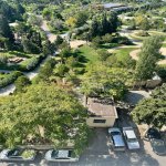 Satılır 3 otaqlı Köhnə Tikili, 20 Yanvar metrosu, Yasamal rayonu 11