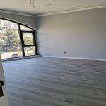 Kirayə (aylıq) 1 otaqlı Ofis, Gənclik metrosu, Nəsimi rayonu 5
