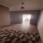 Продажа 2 комнатная Новостройка Хырдалан 2