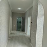 Satılır 6 otaqlı Həyət evi/villa, Masazır, Abşeron rayonu 3