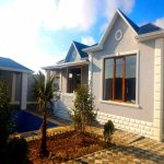 Satılır 4 otaqlı Həyət evi/villa, Mərdəkan, Xəzər rayonu 3