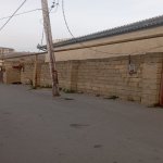 Satılır 3 otaqlı Həyət evi/villa Xırdalan 13