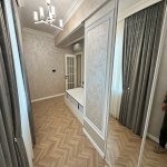 Kirayə (aylıq) 3 otaqlı Yeni Tikili, Xətai metrosu, Ağ şəhər, Xətai rayonu 13