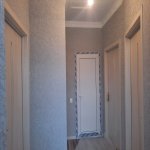 Satılır 3 otaqlı Həyət evi/villa, Masazır, Abşeron rayonu 3