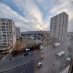 Satılır 3 otaqlı Yeni Tikili Xırdalan 1