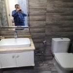 Satılır 2 otaqlı Yeni Tikili Xırdalan 21