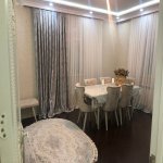 Satılır 6 otaqlı Həyət evi/villa, Koroğlu metrosu, Ramana qəs., Sabunçu rayonu 3