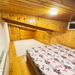 Satılır 3 otaqlı Yeni Tikili, Masazır, Abşeron rayonu 13