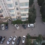 Продажа 7 комнат Новостройка, м. Хетаи метро, Хетаи район 3