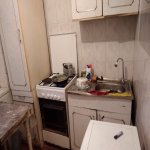 Kirayə (aylıq) 1 otaqlı Köhnə Tikili, Azadlıq metrosu, Binəqədi rayonu 6