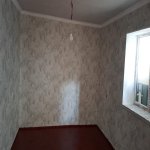 Satılır 3 otaqlı Həyət evi/villa, İnşaatçılar metrosu, Yasamal rayonu 15