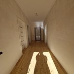 Satılır 3 otaqlı Həyət evi/villa, Binə qəs., Xəzər rayonu 3