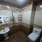 Kirayə (aylıq) 2 otaqlı Yeni Tikili Xırdalan 6