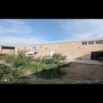 Satılır 4 otaqlı Həyət evi/villa Gəncə 1