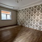 Satılır 2 otaqlı Həyət evi/villa Xırdalan 6