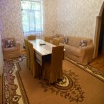Kirayə (günlük) 4 otaqlı Həyət evi/villa Qəbələ 5