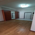 Kirayə (aylıq) 3 otaqlı Yeni Tikili, 28 May metrosu, Nəsimi rayonu 17