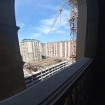 Satılır 2 otaqlı Yeni Tikili, Nəriman Nərimanov metrosu, Nərimanov rayonu 23