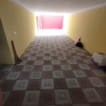 Satılır 3 otaqlı Həyət evi/villa Xırdalan 6