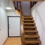 Satılır 3 otaqlı Yeni Tikili, Masazır, Abşeron rayonu 10