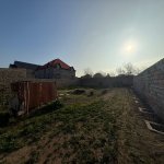 Satılır Torpaq, Mərdəkan, Xəzər rayonu 7