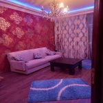 Kirayə (aylıq) 2 otaqlı Yeni Tikili, Yasamal rayonu 2