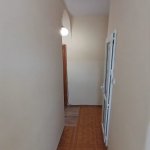 Kirayə (aylıq) 2 otaqlı Köhnə Tikili, Memar Əcəmi metrosu, 4-cü mikrorayon, Nəsimi rayonu 3