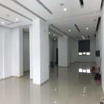 Kirayə (aylıq) Obyekt, Nərimanov rayonu 5