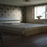 Satılır 4 otaqlı Həyət evi/villa, Masazır, Abşeron rayonu 9