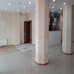 Kirayə (aylıq) Obyekt, Bayıl qəs., Səbail rayonu 18