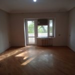 Satılır 3 otaqlı Köhnə Tikili, 7-ci mikrorayon, Binəqədi rayonu 9