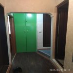 Satılır 2 otaqlı Köhnə Tikili, Həzi Aslanov metrosu, H.Aslanov qəs., Xətai rayonu 10