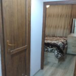 Kirayə (aylıq) 2 otaqlı Köhnə Tikili, İnşaatçılar metrosu, Yasamal rayonu 4
