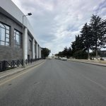 Satılır Torpaq, Mərdəkan, Xəzər rayonu 9