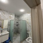 Аренда 1 комнатная Новостройка, м. Гара Гараева метро, Низаминский р-н район 7