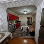 Kirayə (aylıq) 3 otaqlı Köhnə Tikili, 20 Yanvar metrosu, Nəsimi rayonu 4