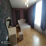 Kirayə (aylıq) 3 otaqlı Yeni Tikili, Neftçilər metrosu, Nizami rayonu 7