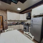 Продажа 2 комнатная Новостройка, Масазыр, Абшерон район 7