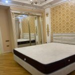 Kirayə (aylıq) 2 otaqlı Yeni Tikili, Nəsimi metrosu, 9-cu mikrorayon, Binəqədi rayonu 7