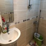 Kirayə (aylıq) 3 otaqlı Ofis, Sahil metrosu, Səbail rayonu 12