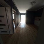 Satılır 3 otaqlı Həyət evi/villa Xırdalan 15