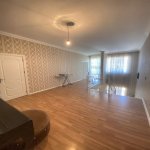 Satılır 7 otaqlı Həyət evi/villa, Koroğlu metrosu, Zabrat qəs., Sabunçu rayonu 16
