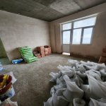 Продажа 1 комнатная Новостройка, м. Ази Асланова метро, Хетаи район 3